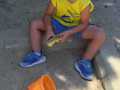WhatsApp-Image-2024-08-06-at-14.58.37