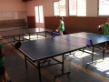 WhatsApp-Image-2024-08-06-at-15.19.11-3