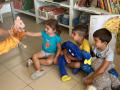 WhatsApp-Image-2024-08-07-at-13.07.55-1