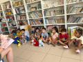 WhatsApp-Image-2024-08-07-at-13.07.56-1