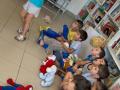 WhatsApp-Image-2024-08-07-at-13.07.56-2