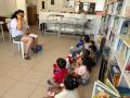 WhatsApp-Image-2024-08-07-at-13.07.56-4