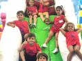 WhatsApp-Image-2024-08-07-at-12.17.22-2