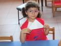 WhatsApp-Image-2024-08-07-at-13.23.02-1