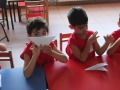 WhatsApp-Image-2024-08-07-at-13.23.02-2