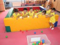 WhatsApp-Image-2024-08-07-at-13.23.04-1