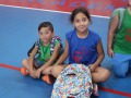 WhatsApp-Image-2024-08-07-at-13.23.40-1