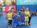 WhatsApp-Image-2024-08-07-at-13.23.41-1