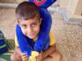 WhatsApp-Image-2024-08-08-at-15.54.10-2