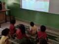 WhatsApp-Image-2024-08-08-at-15.54.12-1