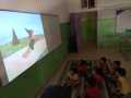 WhatsApp-Image-2024-08-08-at-15.54.12