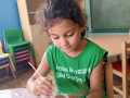 WhatsApp-Image-2024-08-08-at-15.54.13-1