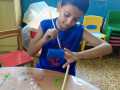 WhatsApp-Image-2024-08-08-at-15.54.13