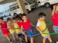 WhatsApp-Image-2024-08-08-at-15.54.25-2