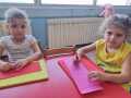 WhatsApp-Image-2024-08-08-at-10.21.32-3