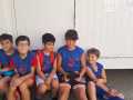 WhatsApp-Image-2024-08-08-at-10.21.34-3