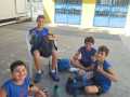 WhatsApp-Image-2024-08-08-at-10.21.34-4