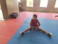 WhatsApp-Image-2024-08-08-at-10.21.34