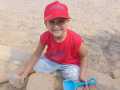 WhatsApp-Image-2024-08-08-at-10.21.35