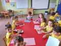 WhatsApp-Image-2024-08-08-at-11.02.07-1