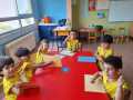 WhatsApp-Image-2024-08-08-at-11.02.07-2