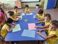 WhatsApp-Image-2024-08-08-at-11.02.07