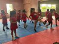 WhatsApp-Image-2024-08-08-at-15.43.28-3