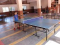 WhatsApp-Image-2024-08-08-at-15.44.54-1