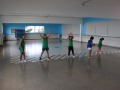 WhatsApp-Image-2024-08-08-at-15.45.05-2