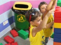 WhatsApp-Image-2024-08-08-at-15.45.07-5