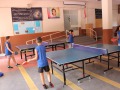 WhatsApp-Image-2024-08-08-at-15.45.09-1