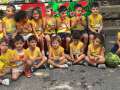 WhatsApp-Image-2024-08-09-at-1.54.27-PM-1