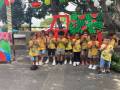 WhatsApp-Image-2024-08-09-at-1.54.27-PM