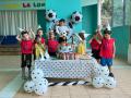 WhatsApp-Image-2024-08-09-at-12.14.31