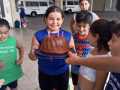 WhatsApp-Image-2024-08-09-at-12.52.35-1