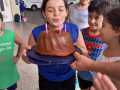 WhatsApp-Image-2024-08-09-at-12.52.35-2