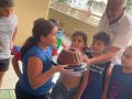 WhatsApp-Image-2024-08-09-at-12.59.00