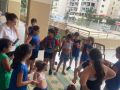 WhatsApp-Image-2024-08-09-at-12.59.01-3