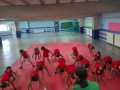 1_WhatsApp-Image-2024-08-09-at-11.29.20-1