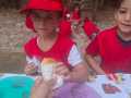 1_WhatsApp-Image-2024-08-09-at-12.48.03-1