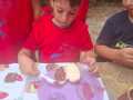 1_WhatsApp-Image-2024-08-09-at-12.48.03