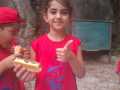 1_WhatsApp-Image-2024-08-09-at-12.48.04