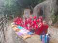 1_WhatsApp-Image-2024-08-09-at-12.48.05-4