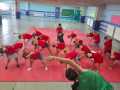 WhatsApp-Image-2024-08-09-at-11.29.20-2