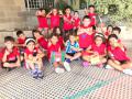 WhatsApp-Image-2024-08-09-at-11.29.42-5