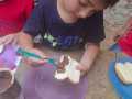 WhatsApp-Image-2024-08-09-at-12.48.02-1