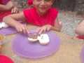 WhatsApp-Image-2024-08-09-at-12.48.03-2