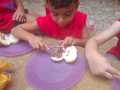 WhatsApp-Image-2024-08-09-at-12.48.03-3