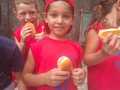 WhatsApp-Image-2024-08-09-at-12.48.04-1