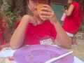 WhatsApp-Image-2024-08-09-at-12.48.04-3